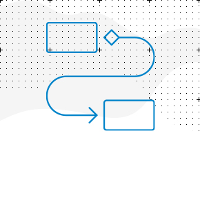 Statistical Process Control
