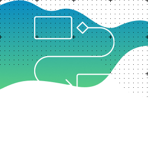 Statistical Process Control