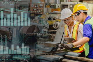 デジタル変革の成功のためにITチームとオペレーショナル・エクセレンスチームを一つに