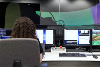 モンテカルロシミュレーションでよりスマートな意思決定