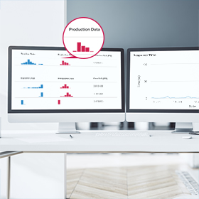 Model Opsの概要資料