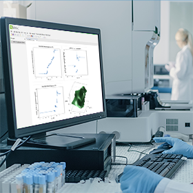 ModelOpsウェビナー
