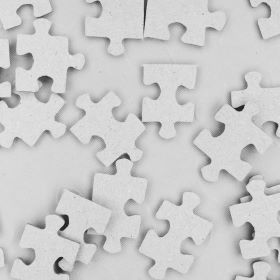 Real-Time SPCが解決できる3つの一般的な問題