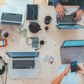 Minitab Model Opsを使用する理由