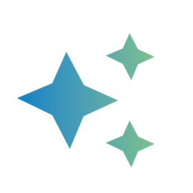 AIランドスケープを見る：機械学習に注目する