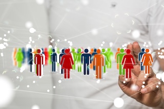 HRパフォーマンスを向上させる効果的な問題解決ツール