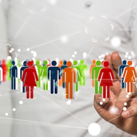 HRパフォーマンスを向上させる効果的な問題解決ツール