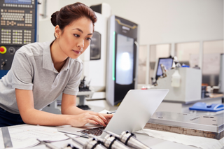 Real-Time SPC が、コストが発生する前に問題を発見し解決する鍵となる理由