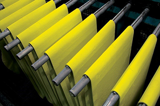 Hexpolケーススタディ