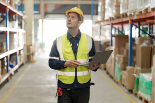 2025年品質レポート