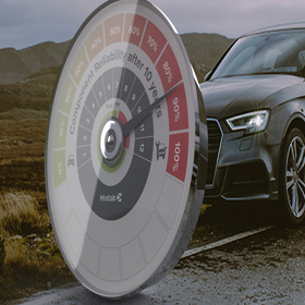 Minitabのヒント テクニック ウェビナーヒーロー