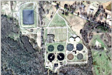 テキサス州タイラー市