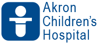 Akron Childrens Hospital