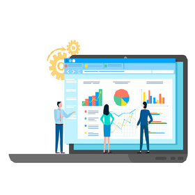 ビジネスハドル