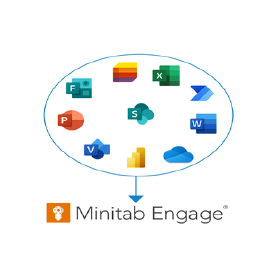 システムアイコン