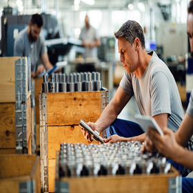 CART予測モデルのビデオ