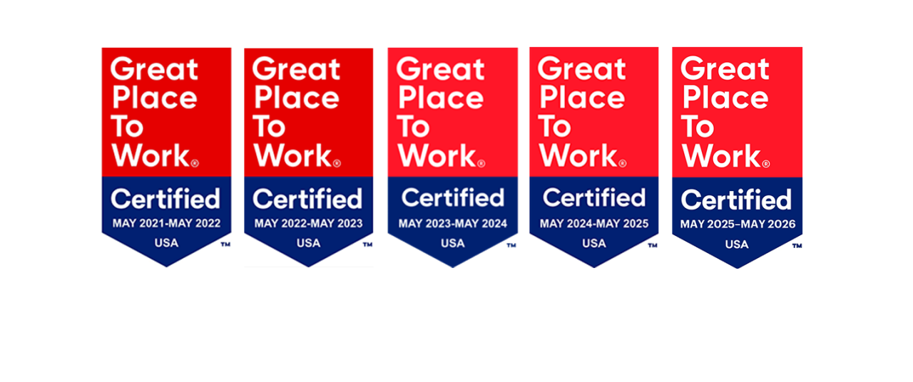 Minitab – ein großartiger Arbeitsplatz