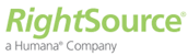 Die Firma Right Source