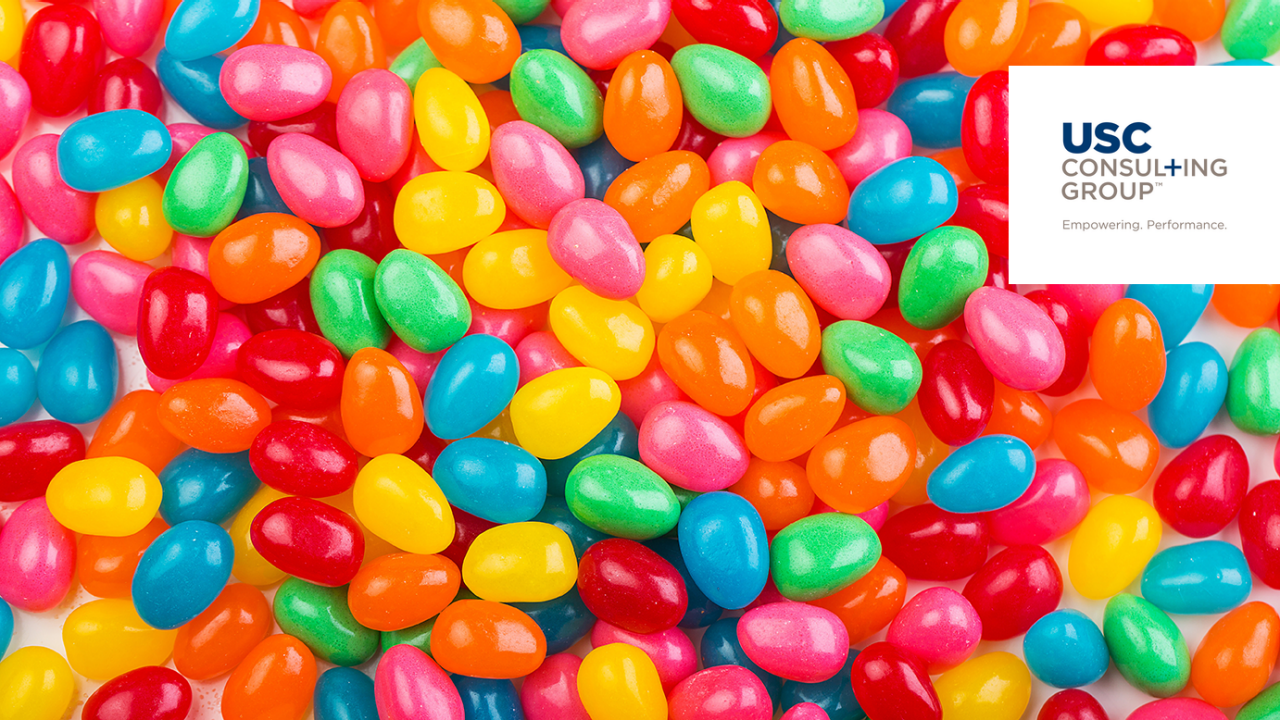 注目のケーススタディ