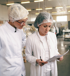 95/95の確実性と信頼性についてのMinitab Handbook