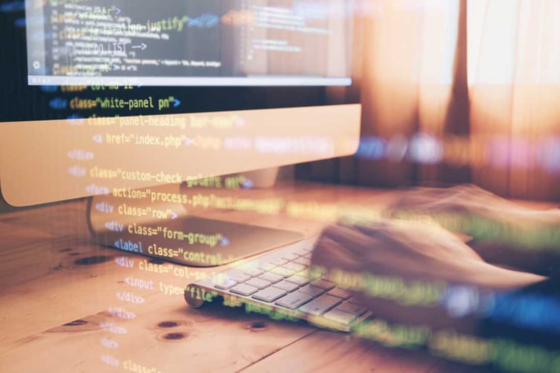 스마트한 인수 심사와 예측 분석